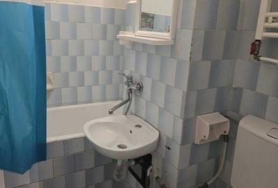 Garsonieră în Mărăști - 6