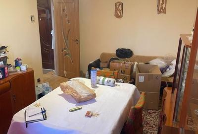Apartament cu 3 camere în Ultracentral - 2