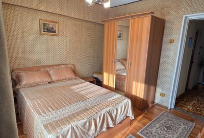 Apartament cu 4 camere decomandat în Ultracentral - 4