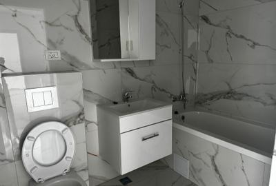 Apartament cu 2 camere decomandat în Berceni - 6