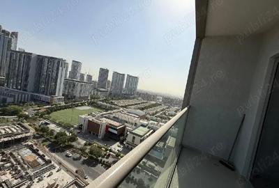 Spațiu comercial, de 6,000 mp, în Central - 4