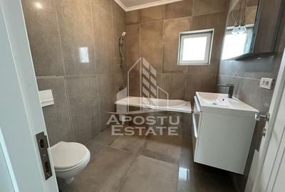 Casă cu 4 camere cu Teren 325 Mp în Becicherecu Mic - 4