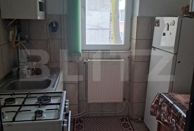Apartament cu 3 camere în Central - 9