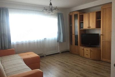 Apartament cu 2 camere decomandat în Marghiloman - 5