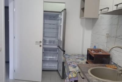 Garsonieră decomandată în Militari - 6