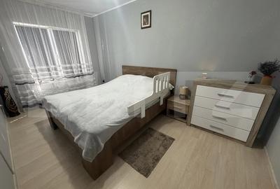 Casă cu Teren 900 Mp în Hereclean