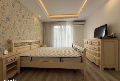 Casă cu 3 camere cu Teren 50 Mp în Ștefăneștii de Jos