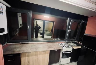 Apartament cu 2 camere decomandat în Nord - 7