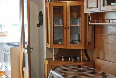 Apartament cu 3 camere decomandat în Central - 10