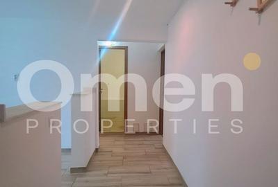 Apartament cu 2 camere decomandat, mobilat în Vasile Alecsandri - 5