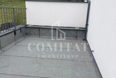 Casă cu 4 camere cu Teren 200 Mp în Central