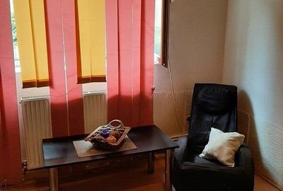 Garsonieră semidecomandată în Ștefan cel Mare - 2