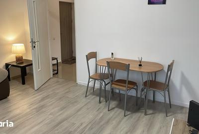 Apartament cu 2 camere în Central - 12
