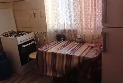 Apartament cu 2 camere în Mărășești