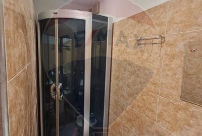 Apartament cu 2 camere decomandat în Gară - 7