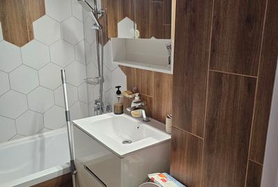 Apartament cu 2 camere circular în Drumul Taberei - 8