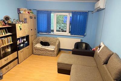 Apartament cu 3 camere decomandat în Central - 5