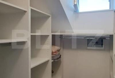 Casă individuală cu 4 camere cu Garaj în Feldioara (Ucea) - 6