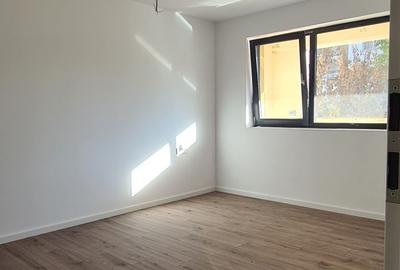 Apartament cu 3 camere decomandat în Țiglina 2 - 3