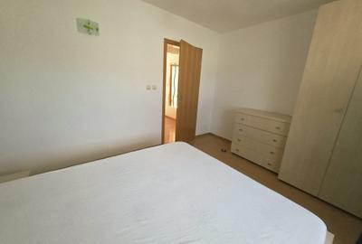 Casă individuală cu 4 camere cu Teren 500 Mp în Bunloc - 9
