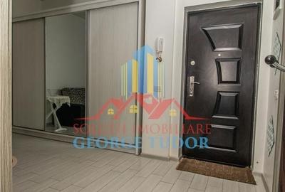 Garsonieră în Chiajna - 11