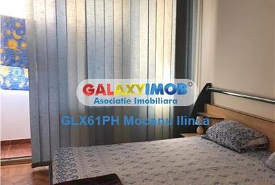 Apartament cu 2 camere semidecomandat, mobilat în Ultracentral - 3