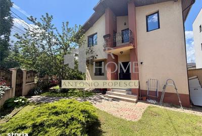 Casă cu 4 camere cu Teren 355 Mp în Albert - 6