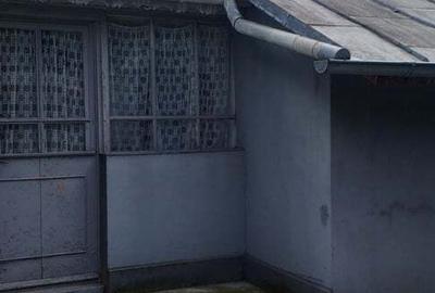 Casă cu 3 camere cu Teren 1700 Mp în Izvoarele - 3