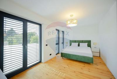 Apartament cu 2 camere, de vanzare, ultracentral, str Avram Iancu - 7