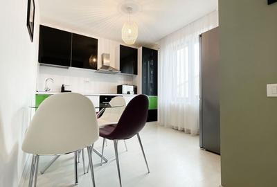 Vila de lux in Mamaia Nord – Ideala pentru investitie turistica - 9