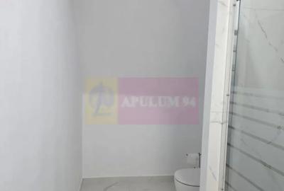 Casă cu 6 camere cu Teren 573 Mp în Central - 11