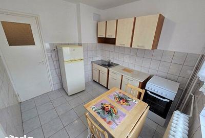 Garsonieră, mobilată în Tineretului - 7