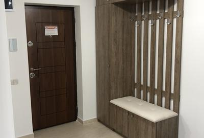 Popesti Leordeni Popesti Leordeni - 2