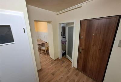 Girocului, 3 camere decomandat, et2, centrala gaz, nou renovat Girocului, 3 camere decomandat, et2, centrala gaz, nou renovat - 11