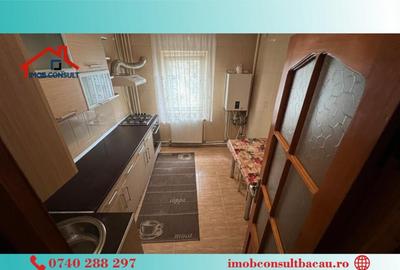 Esti in cautarea unei chirii decente?Tocmai ai gasit-o! Zona Aeroportu - 9