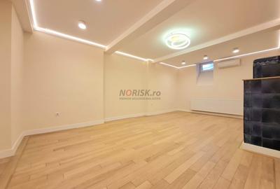 5 Camere | Dorobanti | 145mp | LUX | Renovat 2024| Parcare | 0% Comision - 8