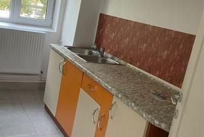 Apartament cu 2 camere în Central - 3