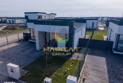 Casă cu 3 camere cu Teren 399 Mp în Vărăști - 3