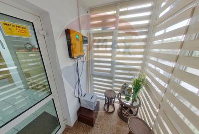 Spatiu comercial de 64mp de vanzare, str. Popa Lupu, Sighet - 7