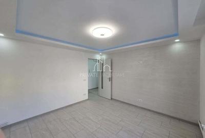 Apartament cu 1 camera de vanzare, cartier Baragan, Sighisoara - 2