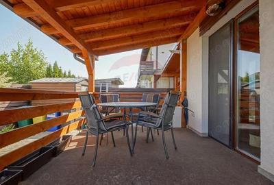 Casa de vanzare in ora?ul Ghimbav! Comision 0 %! - 3