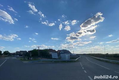 OCAZIE !! Casa complet utilata , mobilata !! - 2