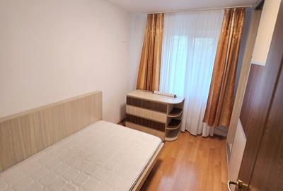 Titan, Nicolae Grigorescu - 6