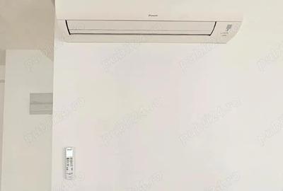 Spa?iu comercial de inchiriat in Curtea de Arge?. - 5