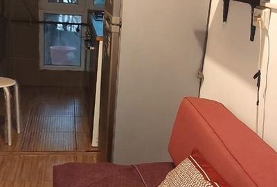 Garsonieră în Timișoara - 4