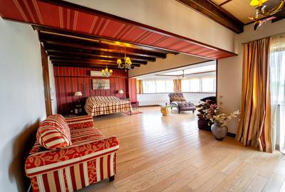 Casa de lux Selimbar! Casa de lux Selimbar! - 21