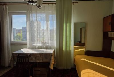 Apartament cu 2 camere semidecomandat, mobilat în Astra - 3