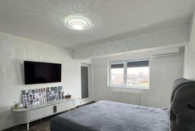 Giurgiului dedeman actiunii bloc nou - 2