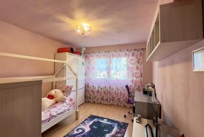 Apartament cu 2 camere, decomandat,  zona Fabricii - 2