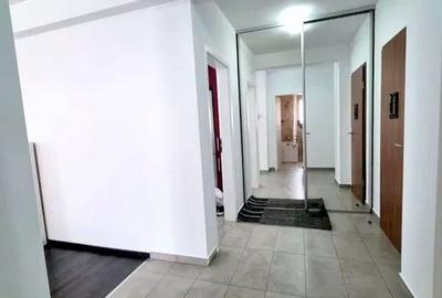 2 camere, bloc nou, modern, cu garaj, in Buna Ziua, in Sophia Residence - 3